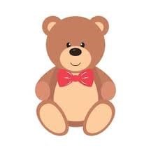 Stuffed Animal